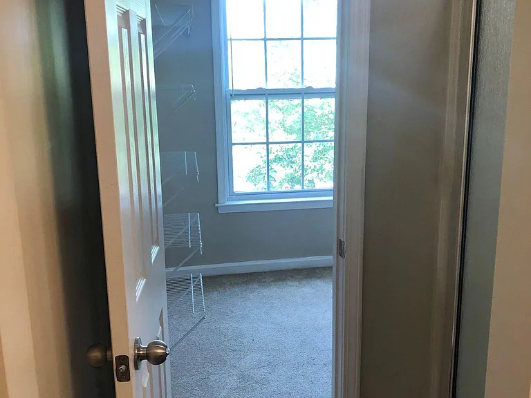15 Jekyll Dr #9 — Photo 25