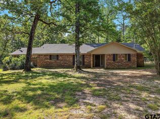 20030 E High Way #84, Rusk, TX 75785
