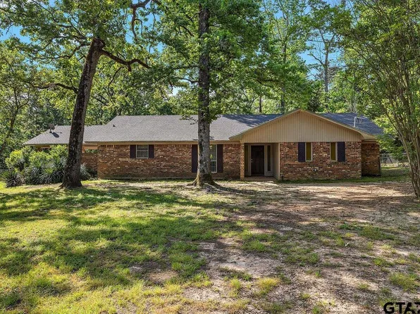 20030 E High Way #84, Rusk, TX 75785