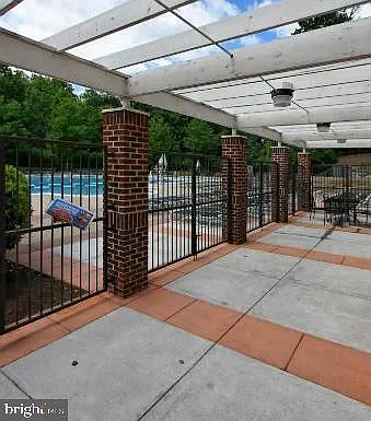 3920 Penderview Dr #324 — Photo 24