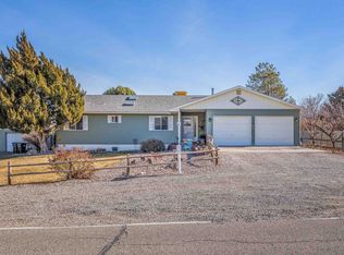 176-29 1/2 Rd, Grand Junction, CO 81503