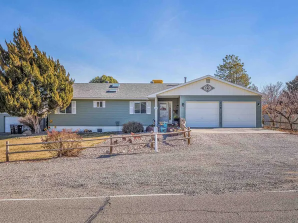176-29 1/2 Rd, Grand Junction, CO 81503