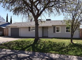 3100 Somerset Rd, Sacramento, CA 95864