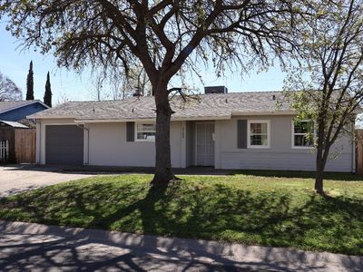 3100 Somerset Rd, Sacramento, CA, 95864