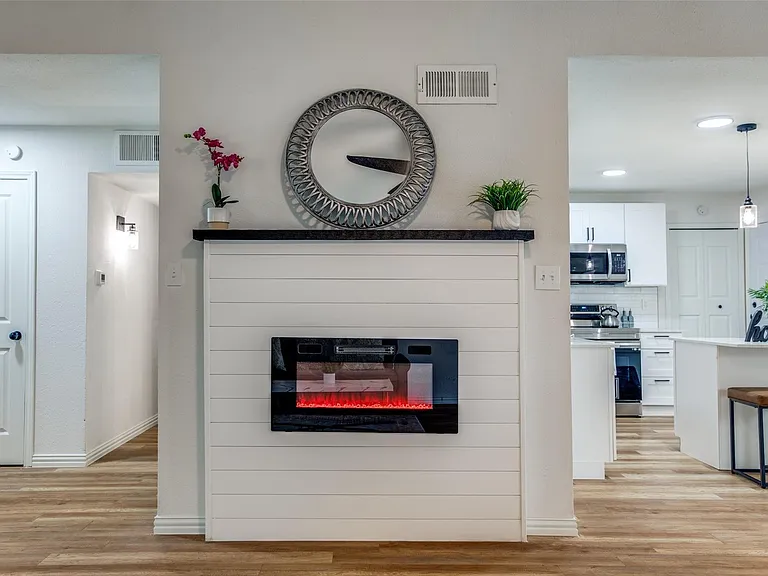 2605 Western Dr — Photo 5