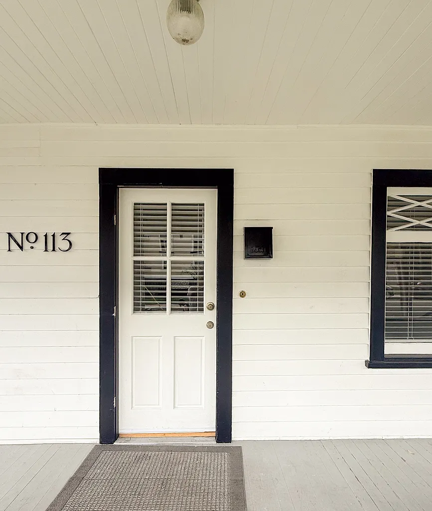 2 bed, 750 sqft, $2,900 — Photo 3