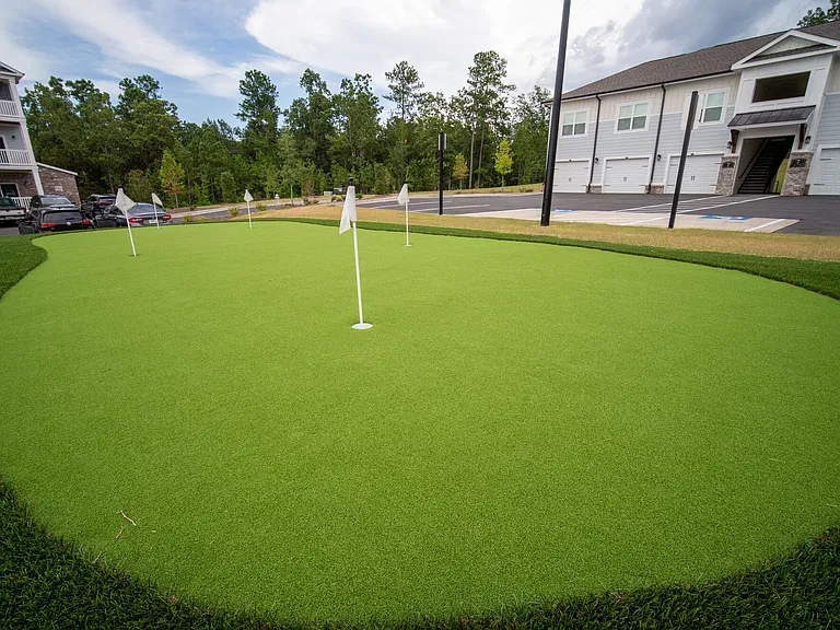 Lullwater At Riverwood — Photo 12