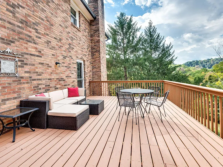 4625 Mountain View Dr — Photo 42