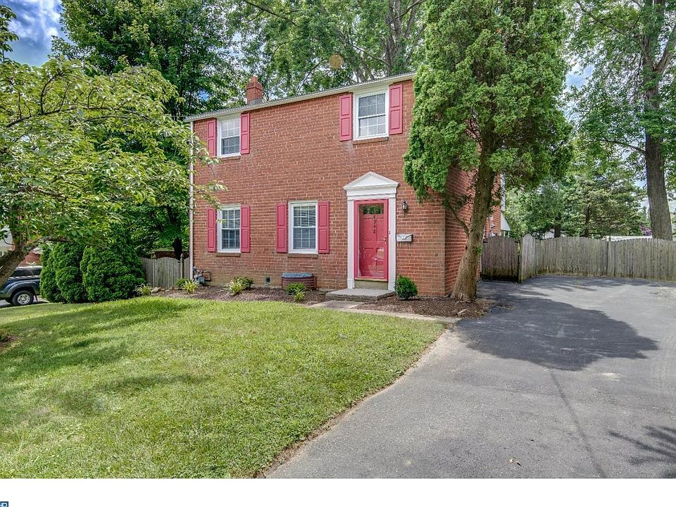 1st image of 4948 Grant Dr