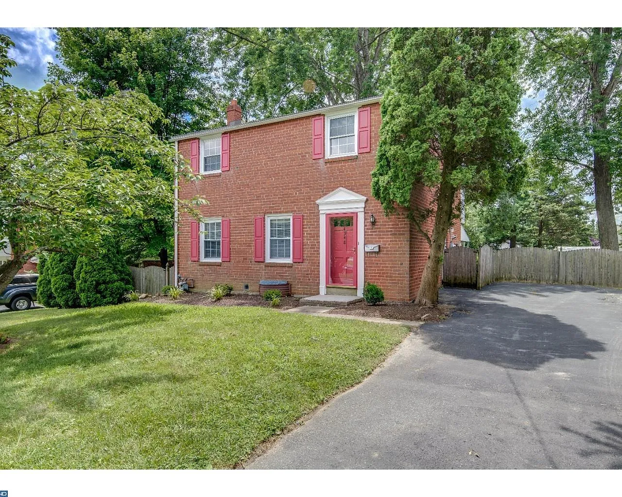 4948 Grant Dr photo 1