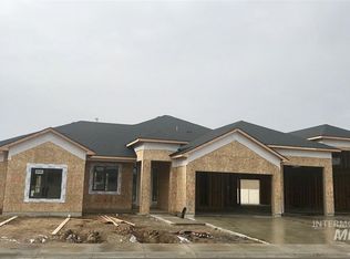 4173 Cool Riv, Meridian, ID 83646