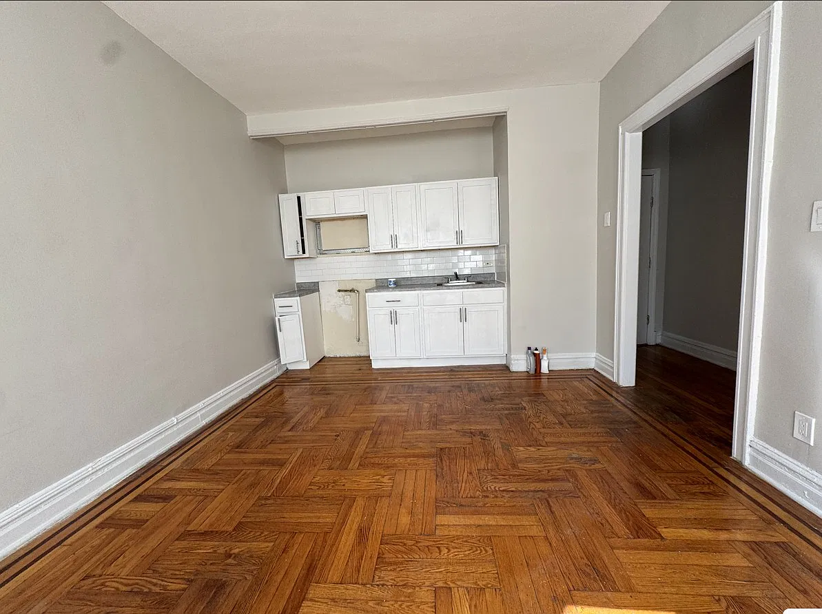 1 bed, 650 sqft, $1,795 — Photo 1