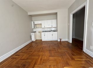 126 Fairview Ave #41, Jersey City, NJ 07304