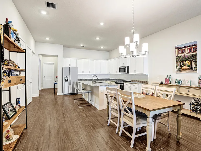 6336 W Blue Spring Dr — Photo 16