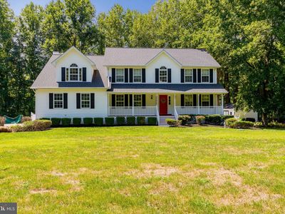 4485 Plum Point Rd, Huntingtown, MD, 20639