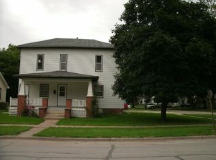 401 E Valley St, Red Oak, IA 51566