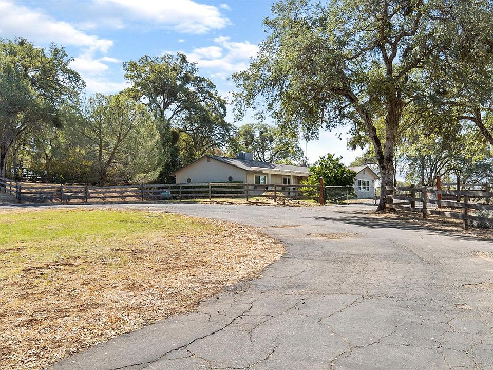 1st image of 7448 Crystal Blvd
