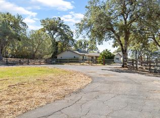 7448 Crystal Blvd, El Dorado, CA