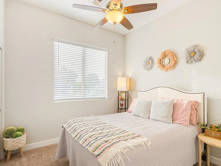 1648 Laguna Nigel Dr — Photo 17