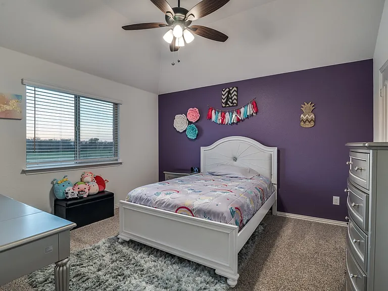 2643 Perdenales Dr — Photo 28