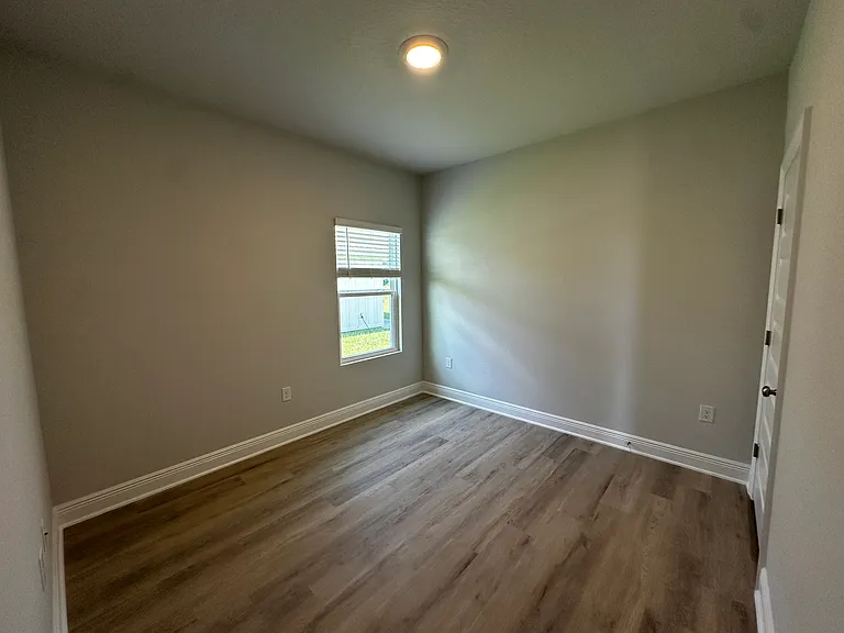 10162 Lamonica Ln — Photo 24