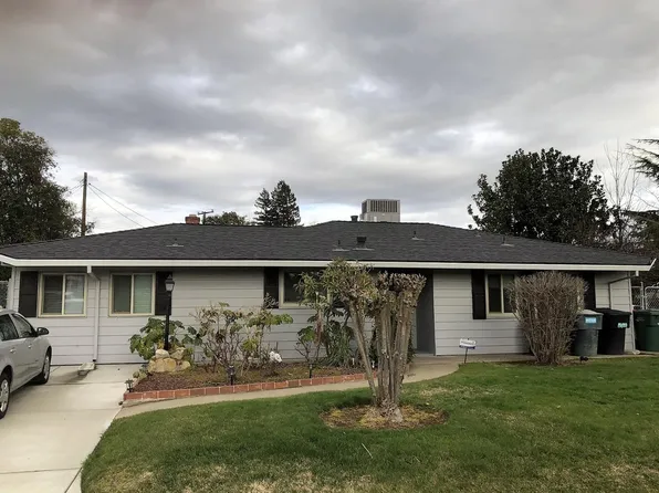 1000 Hampton Rd, Sacramento, CA 95864