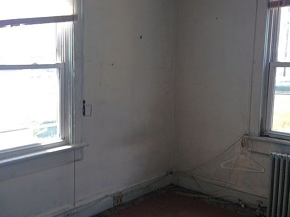 4th image of 1514 Florida Ave