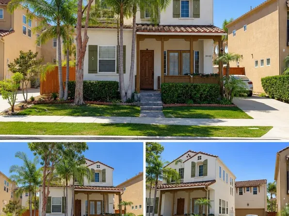10145 Prairie Fawn Dr, San Diego, CA 92127