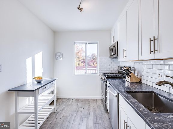 3rd image of 3601 5th St S APT 313