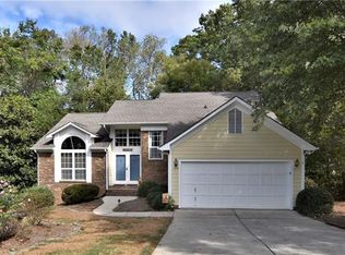 9901 Liberty Bell Ct, Charlotte, NC 28269