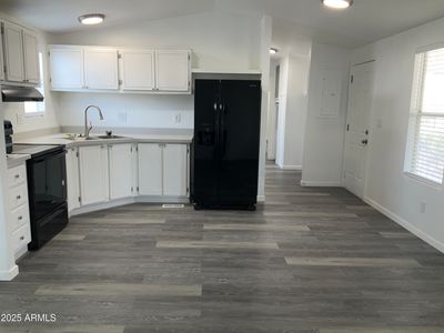 2292 N Ironwood Dr LOT 44, Apache Junction, AZ, 85120