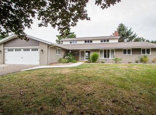 1258 Burd Ave NE, Massillon, OH 44646