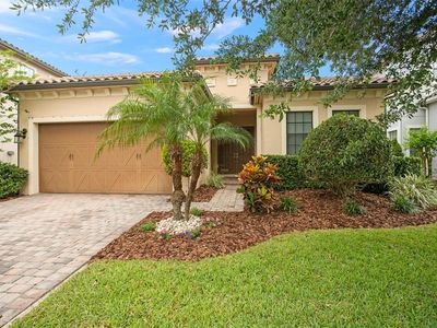 10407 Henbury St, Orlando, FL, 32832