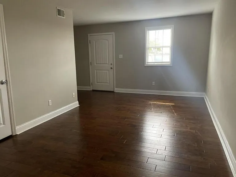 916 Villa Dr #21 — Photo 7