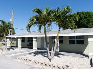3392 2nd Ave N #J, Lake Worth, FL 33461
