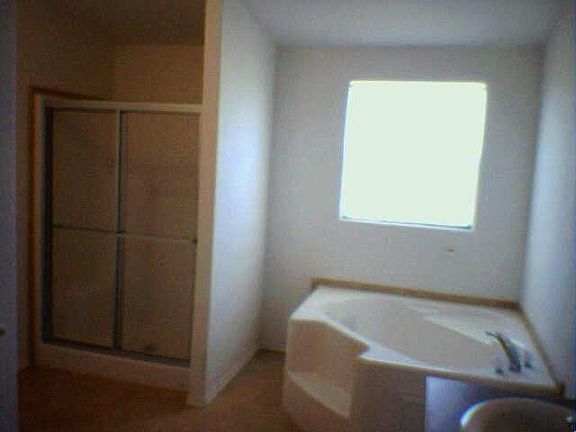 5th image of 28906 N 203rd Avenue