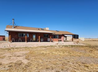 7050 E Woodchute Trl, Prescott Valley, AZ 86315