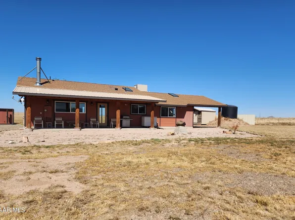 7050 E Woodchute Trl, Prescott Valley, AZ 86315