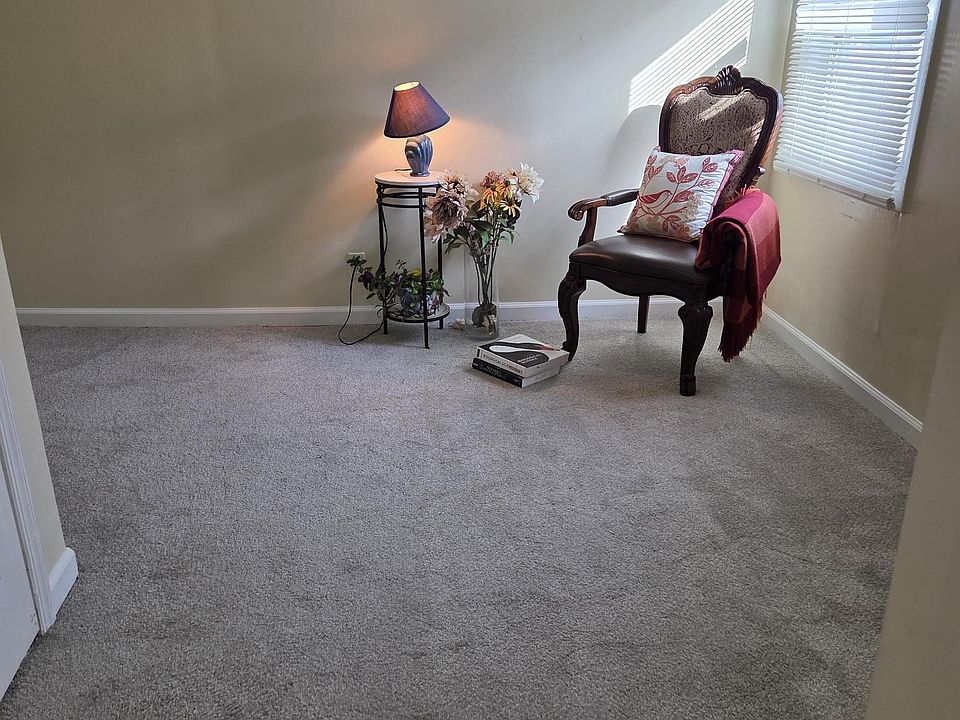 1st image of 5704 29th Ave #1