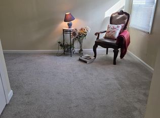 5704 29th Ave #1, Hyattsville, MD 20782