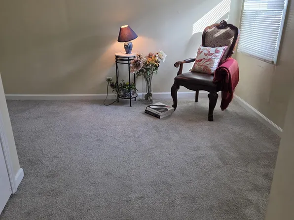 5704 29th Ave #1, Hyattsville, MD 20782