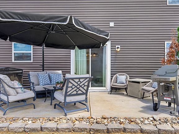 5th image of 4372 Stubbington Ln