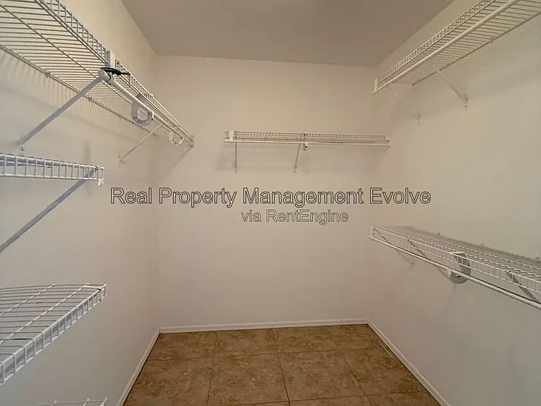 11728 W Avenida Del Sol — Photo 18