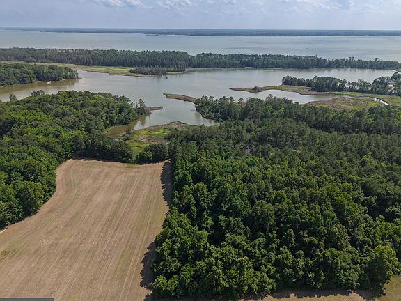 4th image of 4921 Morattico Rd