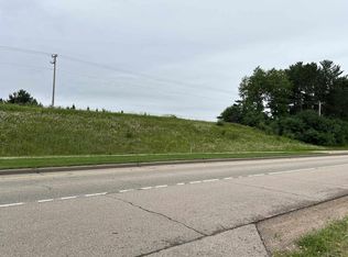 10 Highway 45, Wittenberg, WI 54499