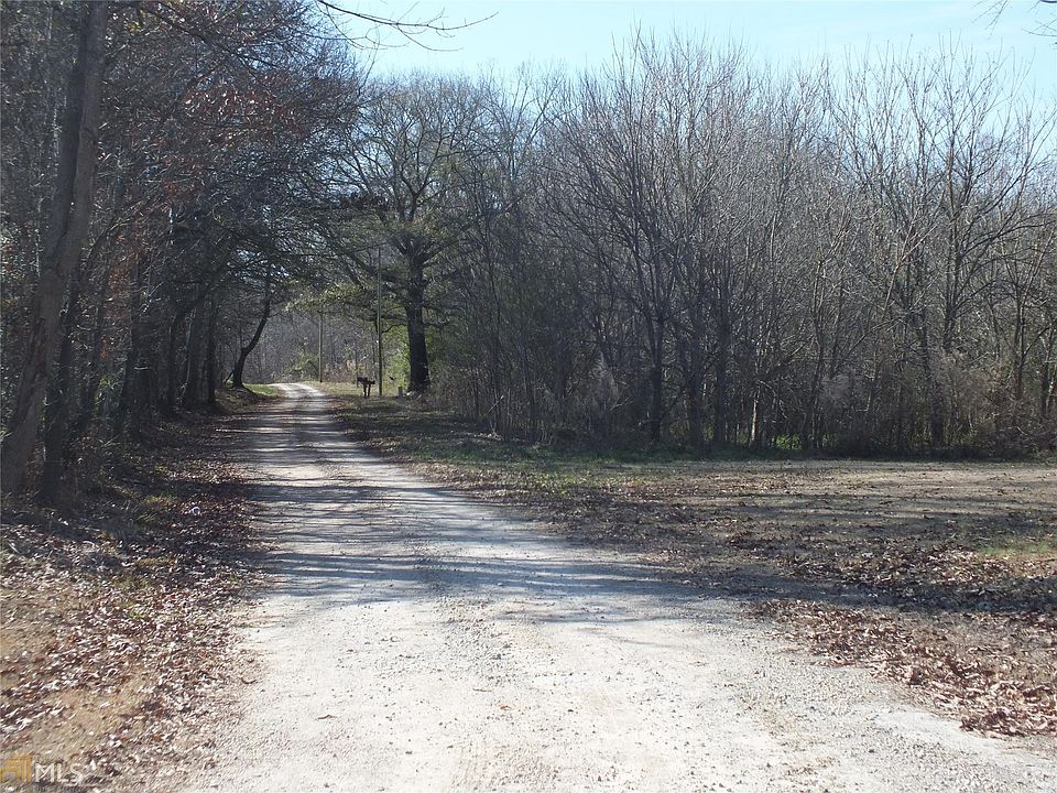 1st image of 194 Hollow Dr