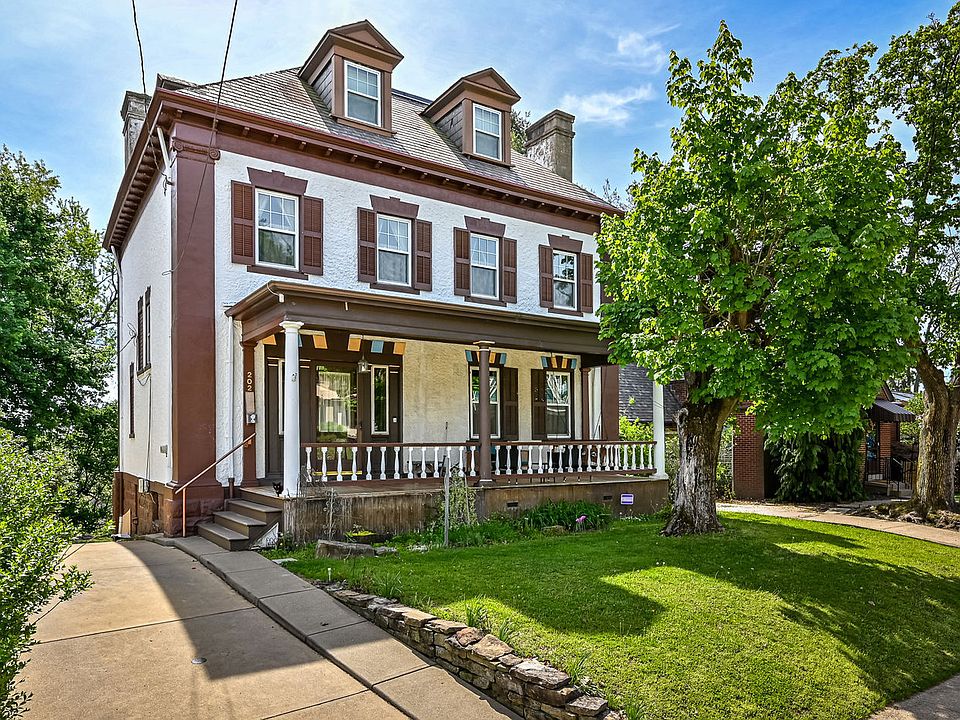 1st image of 202 Summit Ave