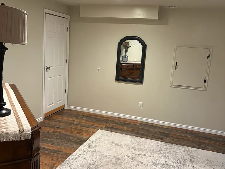 6825 S Jordan Village Rd — Photo 11