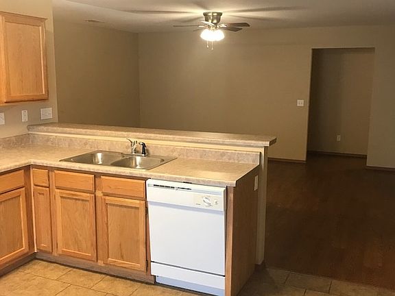 5th image of 4203 SW Broadstone Ave #2
