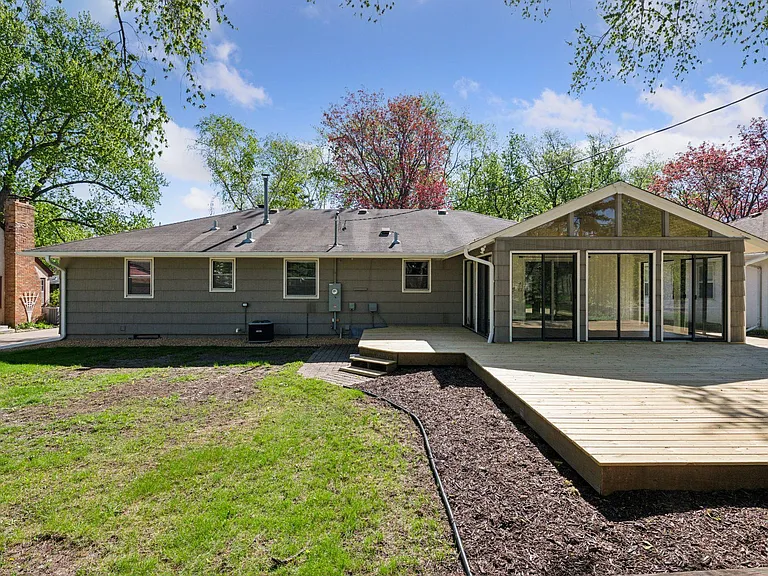 6416 Wilryan Ave — Photo 30